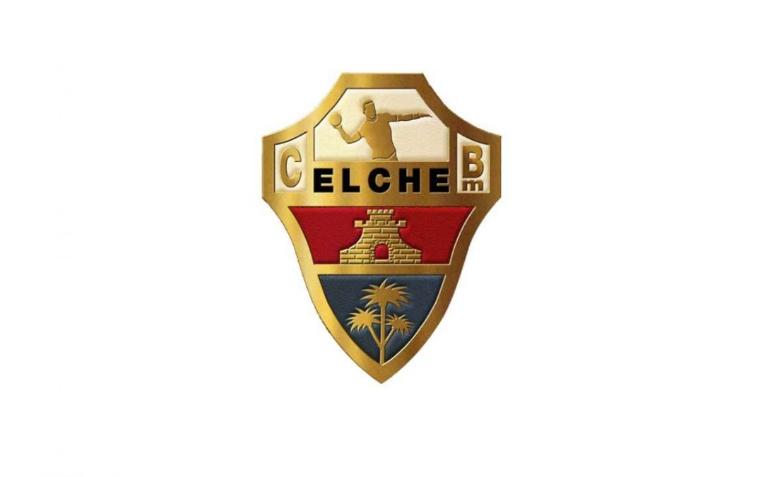 El CBM Elche ‘B’ jugará en Primera Nacional Femenina