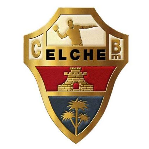 Club Balonmano Elche