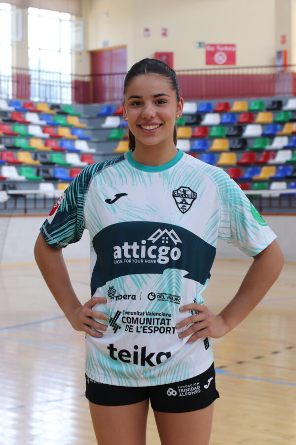 1ª Camiseta de juego DHF temporada 2024/25