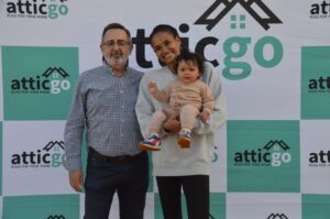 Lee más sobre el artículo Alexandra Do Nascimento renueva con el Atticgo Bm Elche