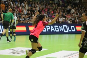 Lee más sobre el artículo El Atticgo CBM Elche jugará seis partidos de pretemporada