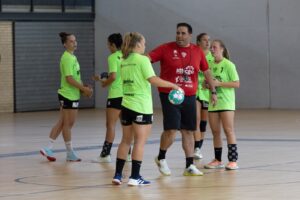 Lee más sobre el artículo El Atticgo BM Elche estrena pretemporada en Frigiliana