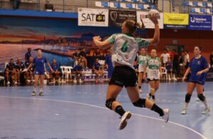 Lee más sobre el artículo El Festa d’Elx femenino se viste de gala