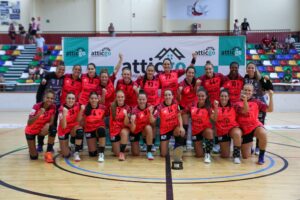 Lee más sobre el artículo El Festa d’Elx se queda en el Esperanza Lag