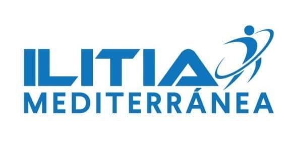 patrocinador ilitia mediterránea