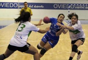 Lee más sobre el artículo Histórico de resultados; el duelo menos repetido