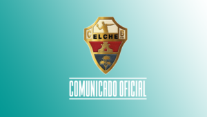 Lee más sobre el artículo COMUNICADO | No aplazamiento del Atticgo BM Elche-Caja Rural Aula Valladolid
