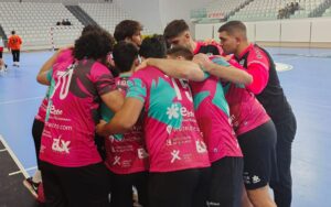 Lee más sobre el artículo Victoria a fuego lento
