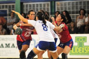Lee más sobre el artículo Histórico de resultados; un partido de otra época