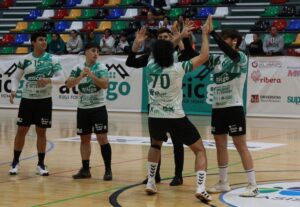 Lee más sobre el artículo Lucha contra las adversidades