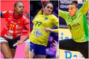 Lee más sobre el artículo El Mundial termina para el Atticgo BM Elche