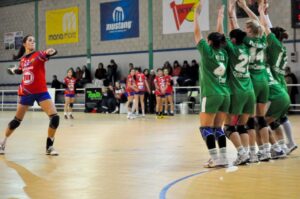 Lee más sobre el artículo Histórico de resultados; el reto canario