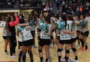 Lee más sobre el artículo El mejor Atticgo BM Elche de la historia