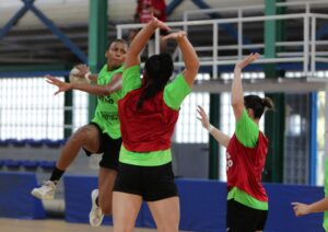 Lee más sobre el artículo Sagunto, primera parada de pretemporada