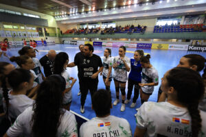 Lee más sobre el artículo Difícil, pero no imposible