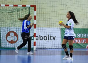 Lee más sobre el artículo Nicole Morales vale una final