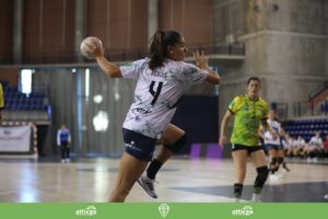 Lee más sobre el artículo Un punto sobre el alambre