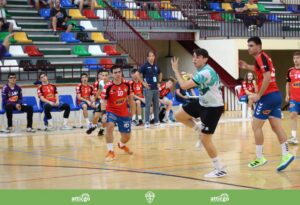 Lee más sobre el artículo Ganas de ganar