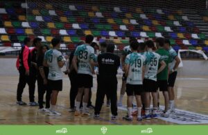 Lee más sobre el artículo La victoria se resiste