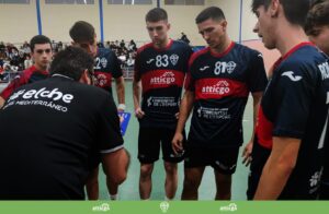 Lee más sobre el artículo El milagro se queda a medias