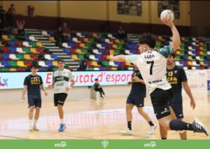 Lee más sobre el artículo Despedida y cierre de año