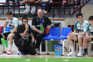 Lee más sobre el artículo Mucho mérito y poca suerte