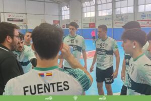 Lee más sobre el artículo Frenazo en San Agustín