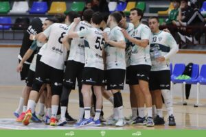 Lee más sobre el artículo Este equipo está muy vivo