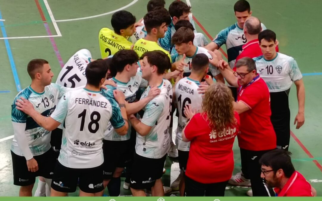 La permanencia deberá seguir sudándose