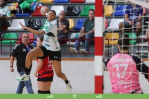 Lee más sobre el artículo Victoria a fuego lento
