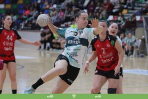 Lee más sobre el artículo Punto final a la fase regular