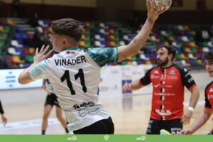 Lee más sobre el artículo Despedida y cierre de temporada