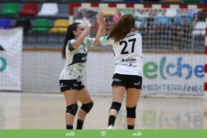 Lee más sobre el artículo Sesenta minutos desde cero
