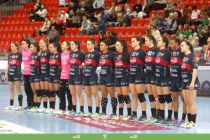 Lee más sobre el artículo El glamour europeo
