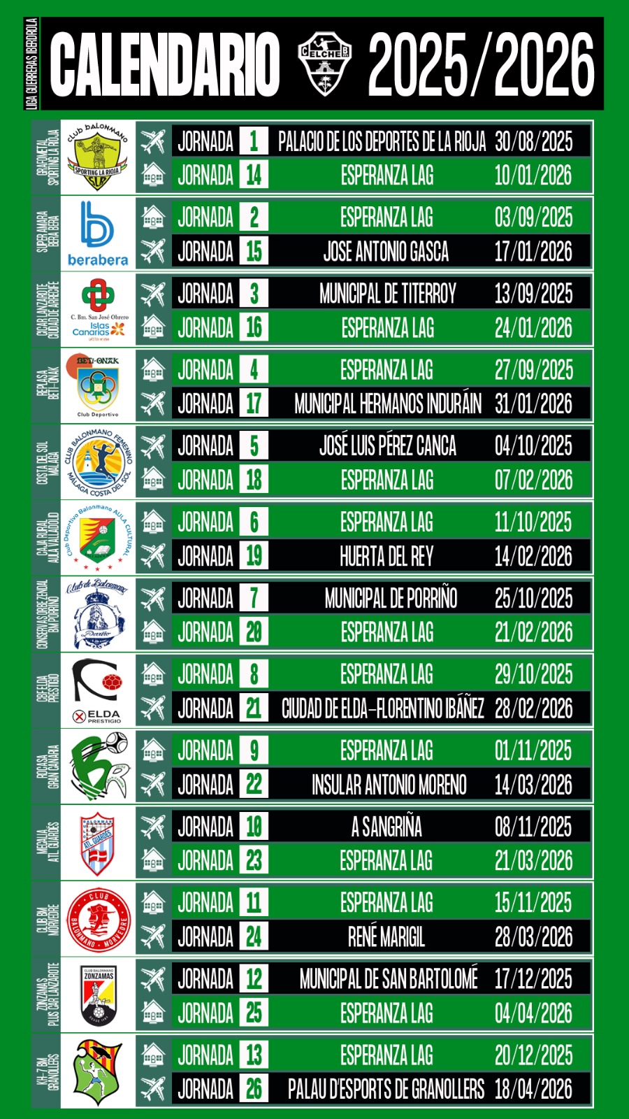 Imagen de WhatsApp 2025-06-27 a las 15.08.41_b306f214