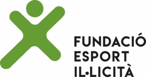 DONACIÓN FUNDACIÓN