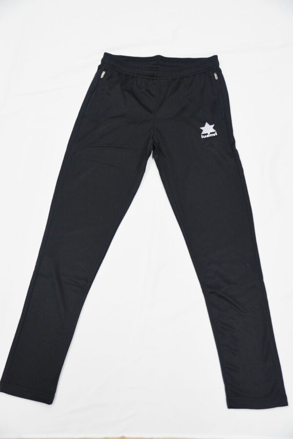Pantalon de chandal ATTICGO BM Elche