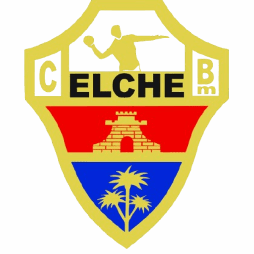 Cuota Socio 26-27
