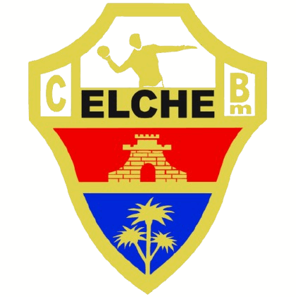 Club Balonmano Elche
