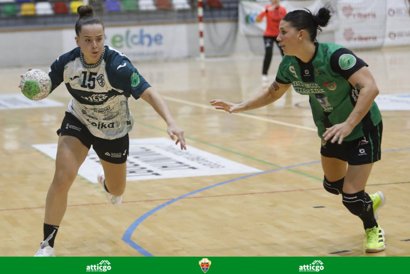 Lee más sobre el artículo Málaga evalúa la resaca europea