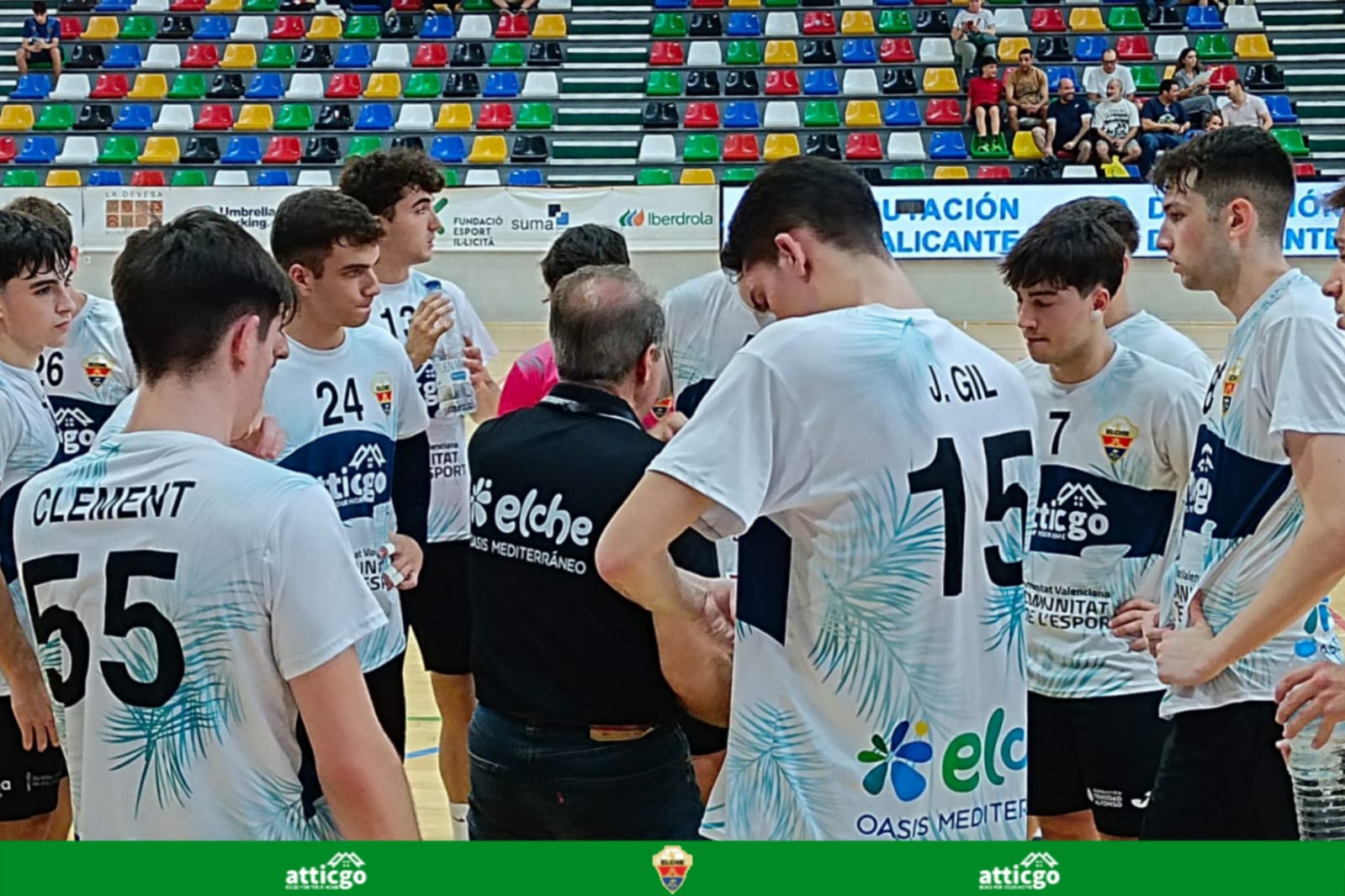 Lee más sobre el artículo Cruel desenlace