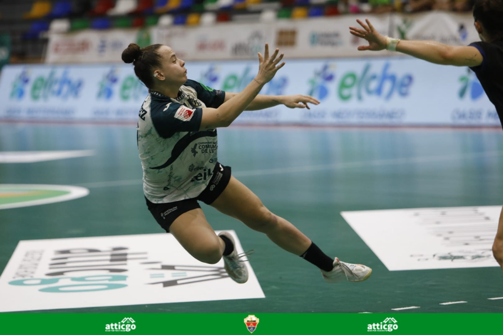 Lee más sobre el artículo Examen de recuperación