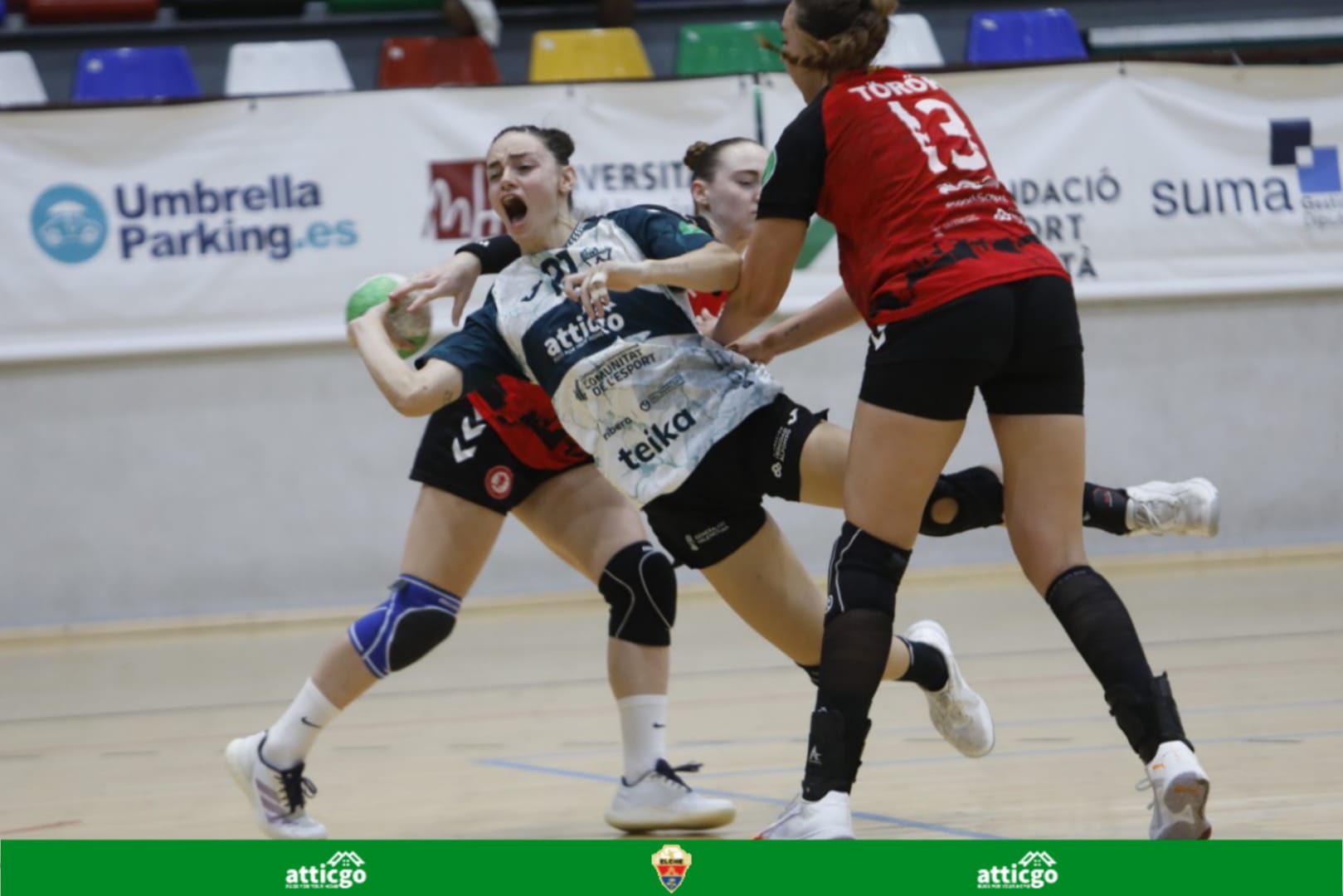 Lee más sobre el artículo No hay mal que cien años dure