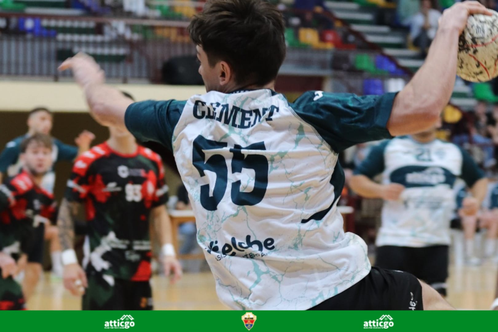 Lee más sobre el artículo Nada que perder, mucho que ganar