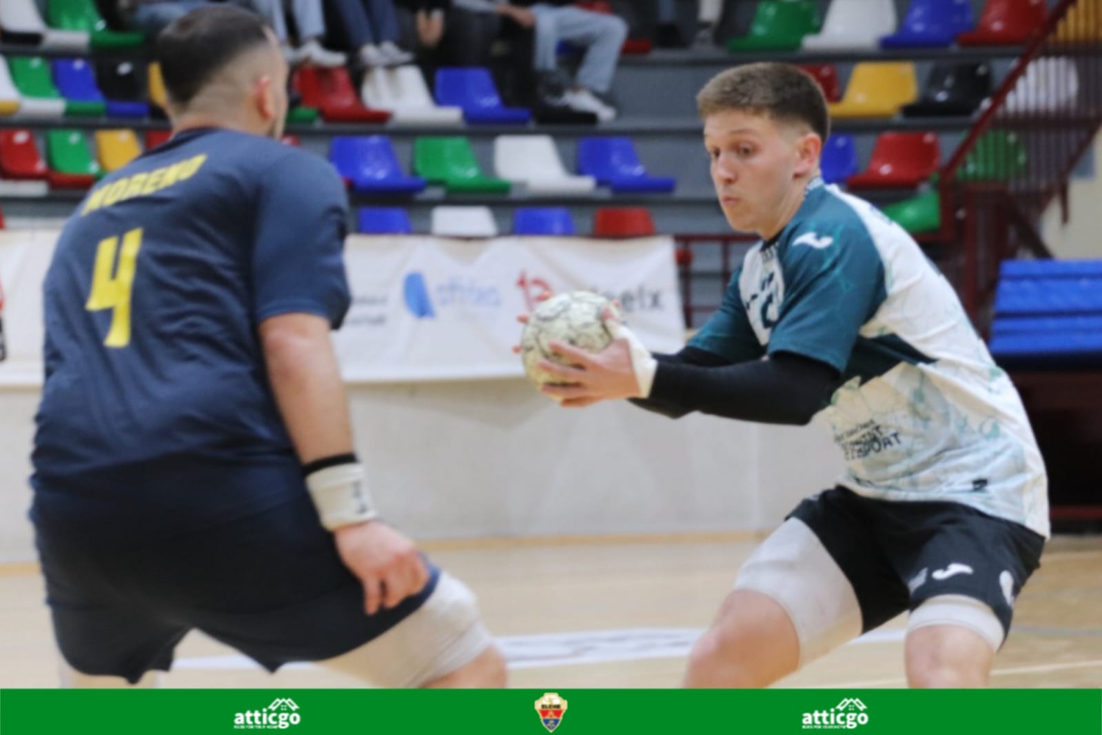 Lee más sobre el artículo Resetear y empezar de cero