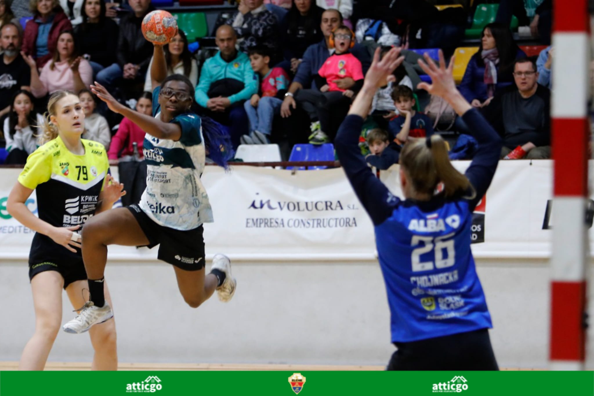 Lee más sobre el artículo Confianza cero ante el colista