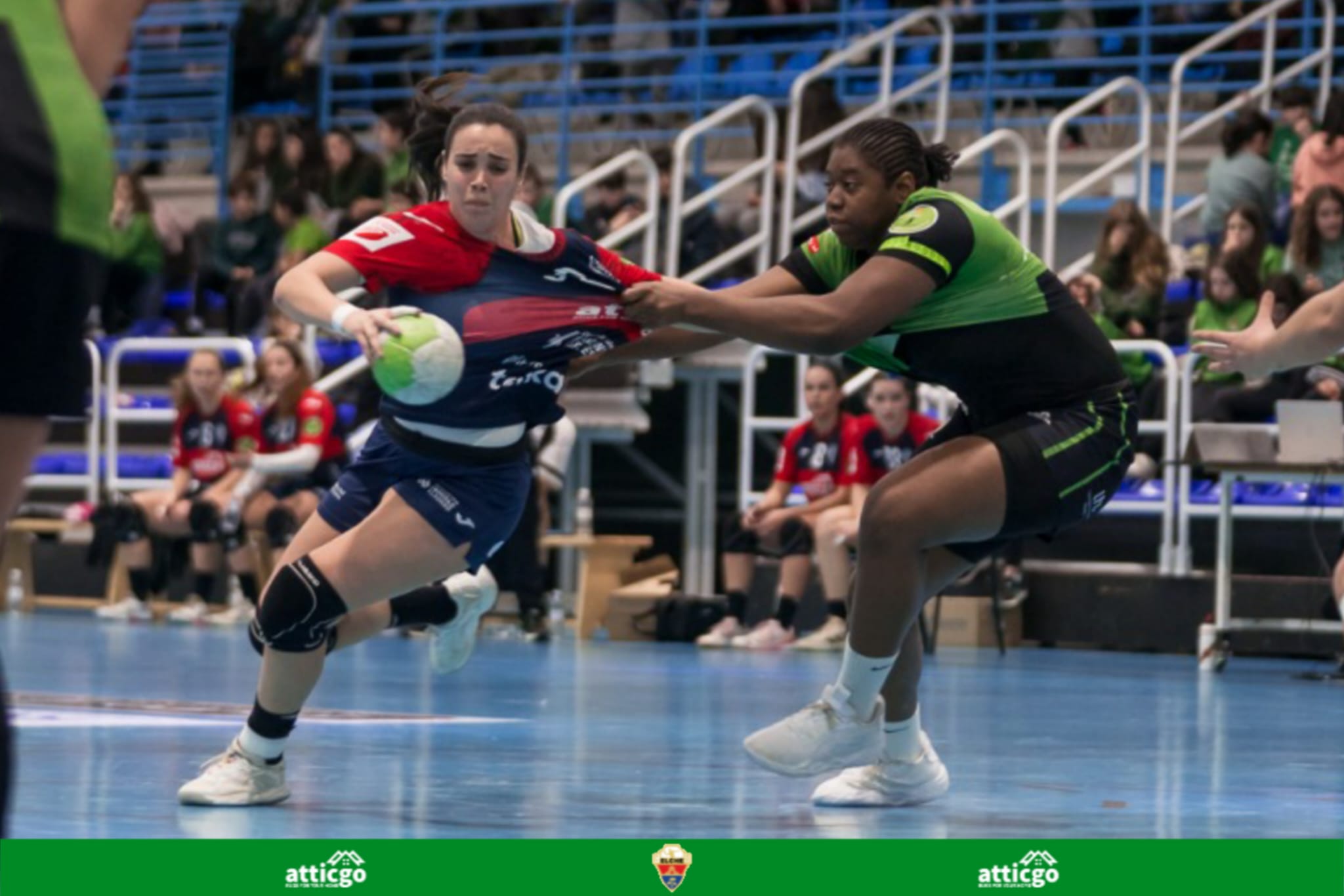 Lee más sobre el artículo Los detalles frenan las intenciones