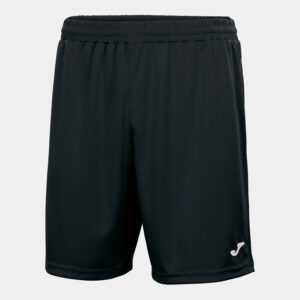 PANTALON DE JUEGO MASCULINO OFICIAL CBM ELCHE 25/26