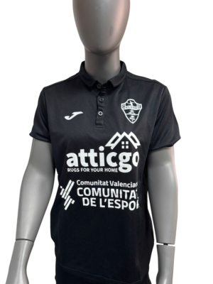 POLO CBM ELCHE 25/26