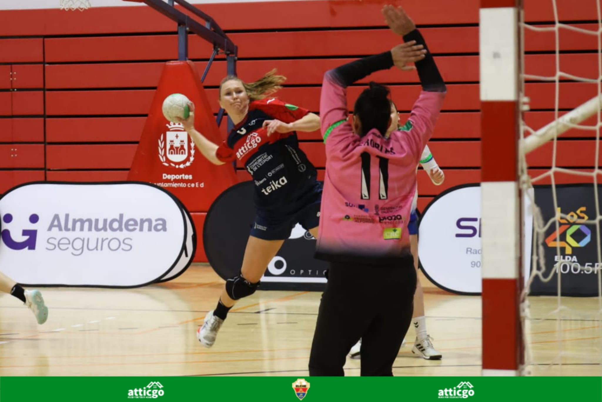 Lee más sobre el artículo La historia se repite